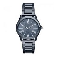Michael Kors MK3509 Kadın Kol Saati