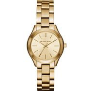 Michael Kors MK3512 Kadın Kol Saati