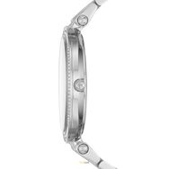 Michael Kors MK3515 Bayan Kol Saati