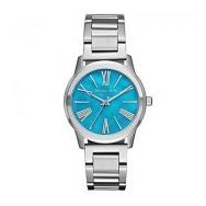 Michael Kors MK3519 Kadın Kol Saati