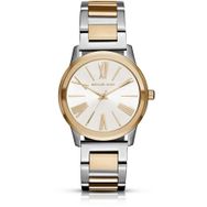 Michael Kors Mk3521 Kadın Kol Saati