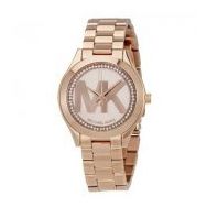 Michael Kors MK3549 Kadın Kol Saati