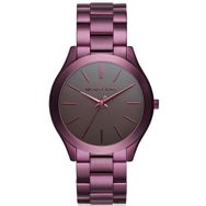 Michael Kors MK3551 Kadın Kol Saati
