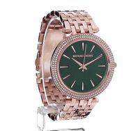 Michael Kors MK3552 Kadın Kol Saati