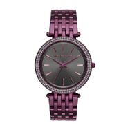 Michael Kors MK3554 Kadın Kol Saati