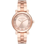 Michael Kors MK3561 Kadın Kol Saati