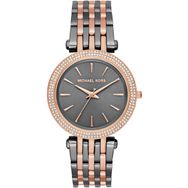 Michael Kors Mk3584 Kadın Kol Saati