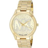 Michael Kors MK3590 Kadın Kol Saati