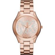 Michael Kors MK3591 Kadın Kol Saati