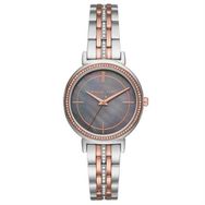 Michael Kors Mk3642 Kadın Kol Saati