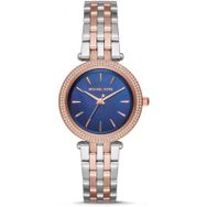 Michael Kors Mk3651 Kadın Kol Saati