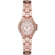 Michael Kors MK3654 Kadın Kol Saati