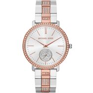Michael Kors MK3660 Kadın Kol Saati