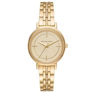 Michael Kors MK3681 Bayan Kol Saati