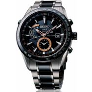 Michael Kors MK3724 Kadın Kol Saati