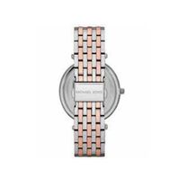 Michael Kors MK3726 Kadın Kol Saati
