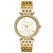 Michael Kors MK3727 Kadın Kol Saati
