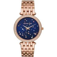 Michael Kors MK3728 Kadın Kol Saati