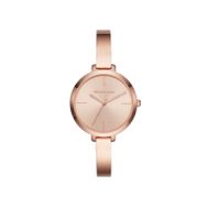 Michael Kors MK3735 Kadın Kol Saati