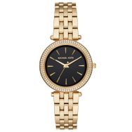 Michael Kors MK3738 Kadın Kol Saati