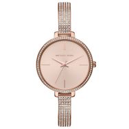 Michael-Kors MK3785 Kadın Kol Saati