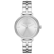 Michael Kors MK3791 Kadın Kol Saati