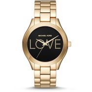 Michael Kors MK3803 Kadın Kol Saati