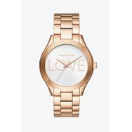 Michael Kors MK3804 Kadın Kol Saati