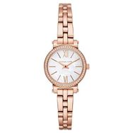 Michael Kors MK3834 Kadın Kol Saati