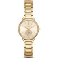 Michael Kors MK3838 Kadın Kol Saati