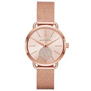 Michael Kors MK3845 Kadın Kol Saati