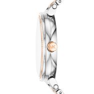 Michael Kors MK3880 Kadın Kol Saati