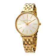 Michael Kors MK3898 Kadın Kol Saati