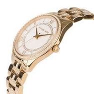 Michael Kors MK3899 Kadın Kol Saati