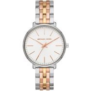 Michael Kors MK3901 Kadın Kol Saati