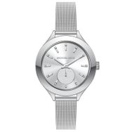 Michael Kors MK3919 Kadın Kol Saati