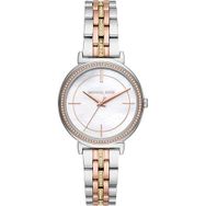 Michael Kors MK3927 Kadın Kol Saatİ