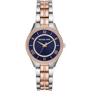 Michael Kors MK3929 Kol Saati