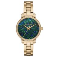 Michael Kors MK3946 Kadın Kol Saatİ