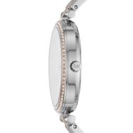 Michael Kors MK3969 Kadın Kol Saati