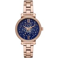 Michael Kors MK3971 Kadın Kol Saati
