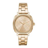 Michael Kors Mk3989 Kadın Kol Saati