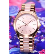 Michael Kors MK4294 Bayan Kol Saati