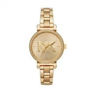 Michael Kors MK4334 Kadın Kol Saati