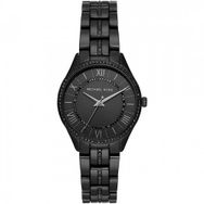 Michael Kors MK4337 Kadın Kol Saati