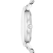 Michael Kors MK4338 Kadın Kol Saati