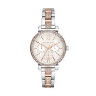 Michael Kors MK4353 Kadın Kol Saati