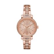 Michael Kors MK4354 Kadın Kol Saati