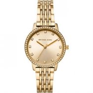 Michael Kors MK4368 Kadın Kol Saati
