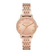 Michael Kors MK4369 Kadın Kol Saati